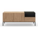 Marckeric Cailin 140 x 55 x 42 cm – Zbozi.Blesk.cz