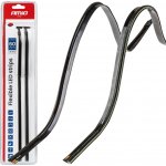 Amio LED interiérové boční osvětlení 2×30 cm, bílé, 12V – Hledejceny.cz