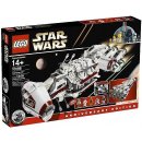 LEGO® Star Wars™ 10198 Tantive IV