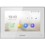 Hikvision DS-KH6320-WTE1-W(O-STD) – Sleviste.cz