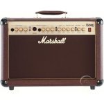 Marshall AS50D – Hledejceny.cz