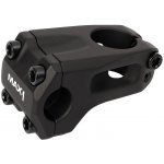 MAX1 Sport BMX – Zboží Dáma MAX1 Sport BMX – Zboží Dáma