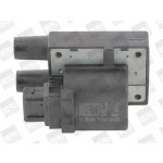 Zapalovací cívka BorgWarner (BERU) ZS242 – Hledejceny.cz