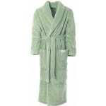 Vestis dámský župan Athena 2116 6251 olivový – Zboží Mobilmania