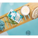 Kneipp sůl do koupele Goodbye Stress 60 g – Zbozi.Blesk.cz