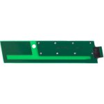 Sectron AO-AGSM-P31 – Hledejceny.cz