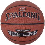 Spalding MAX GRIP – Zboží Dáma
