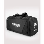 Venum Trainer Lite Evo černá 63 l – Zboží Dáma