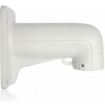 HIKVISION držák pro kameru DS-1618ZJ/ kompatibilní s kamerami 4 inch PTZ (302700181) – Zboží Mobilmania