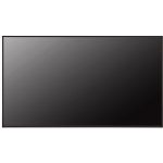 LG 49UH7N-E – Zboží Živě