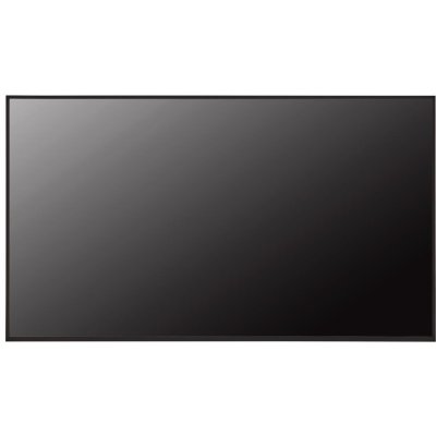 LG 49UH7N-E – Zboží Živě