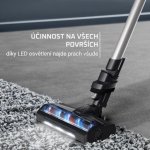 Rowenta X-Pert 7.60 RH6A35WO – Sleviste.cz