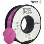 Professional Lab PETG Růžová 1,75mm 1 kg – Hledejceny.cz