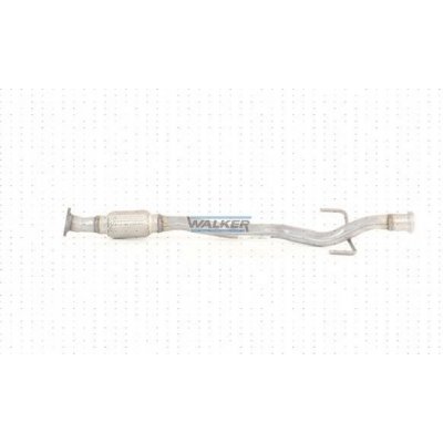 Walker WA 08089 – Zboží Mobilmania