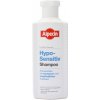 Šampon Alpecin Hyposensitiv Shampoo pro suchou pokožku 250 ml