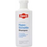 Alpecin Hyposensitiv Shampoo pro suchou pokožku 250 ml – Hledejceny.cz