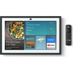 Amazon Echo Show 15 – Zbozi.Blesk.cz