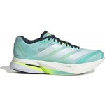 adidas Adizero Boston 13 js4957 – Hledejceny.cz