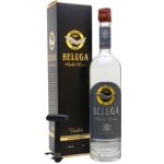 Beluga Gold Line 40% 1,5 l (karton) – Hledejceny.cz