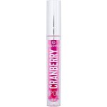 Essence Cranberry tónovací olej na rty 01 4 ml – Sleviste.cz