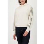 Monari dámská mikina 809355 134 – Zboží Dáma