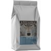 Granule pro psy Wolfsblut Fish Monoprotein 12,5 kg