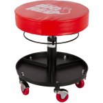 AHProfi TRH6201C – Zboží Dáma
