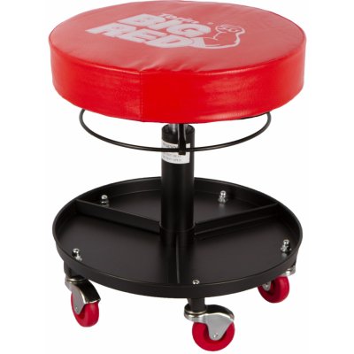 AHProfi TRH6201C – Zboží Dáma