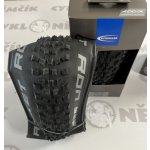 Schwalbe ROCKET RON 27,5x2,25 – Zboží Mobilmania