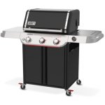 Weber Genesis EX-325W – Hledejceny.cz