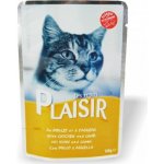 Ferplast Culotte 1 Hárací kalhotky černé Small 38-45 cm – Sleviste.cz