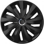 Górecki Grip PRO Black 14" 4 ks | Zboží Auto