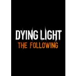 Dying Light: The Following – Hledejceny.cz