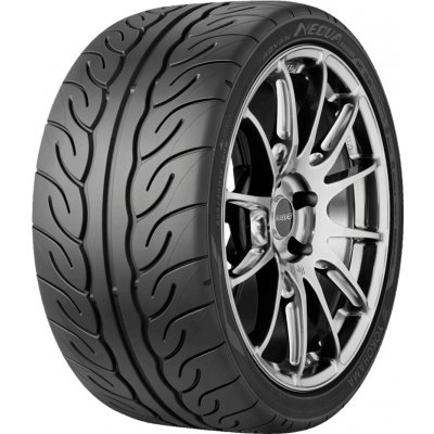 Yokohama Advan Neova AD08R 205/55 R16 91V – Hledejceny.cz