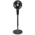 Sogo SS-21340 – Sleviste.cz