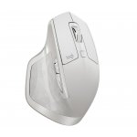 Logitech MX Master 2S 910-005139 – Hledejceny.cz