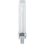 Radium úsporná žárovka Ralux RX-S 9W 840 2P G23 600Lm 4000K – Hledejceny.cz