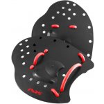 Topswim RAS – Hledejceny.cz