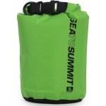 Sea to Summit Dry Sack 2l – Zboží Dáma