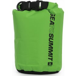 Sea to Summit Dry Sack 2l