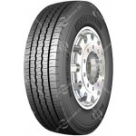 PETLAS SZ300 8.5 R17,5 121/120L – Sleviste.cz