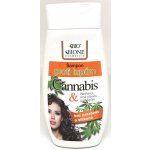BC Bione Cosmetics Bio Cannabis šampon na vlasy proti lupům 260 ml – Zboží Dáma