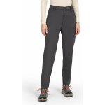 Icebreaker Wmns Mer Elevation Stretch Pants Obsidian – Zboží Mobilmania
