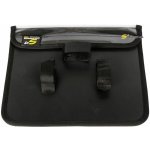 Arsenal 430 – Zbozi.Blesk.cz