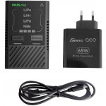 iMars G-Tech USB-C s 65W napájením, Gens ACE – Zboží Mobilmania