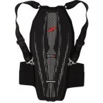 Chránič páteře Zandona ESATECH BACK PRO 2.0 X7 | Zboží Auto