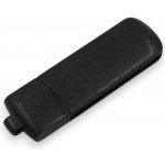 TopSpy Tech JQ82 – Hledejceny.cz