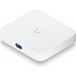 Ubiquiti UCG-Max – Zboží Živě Ubiquiti UCG-Max – Zboží Živě