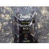 Rýže Laila Foods Extra dlouhá Basmati Rýže 5 kg