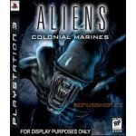 Aliens: Colonial Marines – Hledejceny.cz